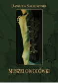 Muszki Owocówki