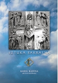 Sztuka sakralna
