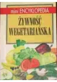 Żywność Wegetariańska
