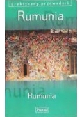 Rumunia