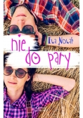 Nie do pary