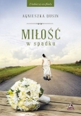 Miłość w spadku