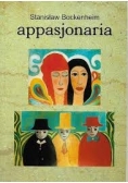 Appasjonaria