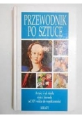 Przewodnik po sztuce