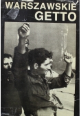 Warszawskie Getto