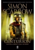 Orły Imperium 8 Centurion