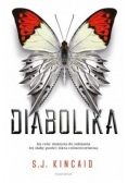 Diabolika