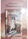 Listy z wojny polsko-bolszewickiej