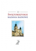 Świętokrzyskie kazania radiowe 30