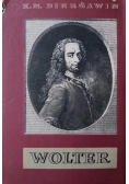 Wolter