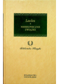 Niebezpieczne związki