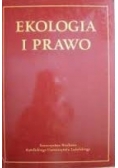 Ekologia i prawo