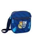 Torba na ramię Real Madrid