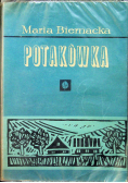 Potakówka