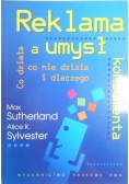 Reklama a umysł konsumenta