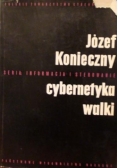 Cybernetyka walki