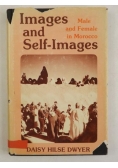 Images and Self - Images