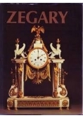 Zegary
