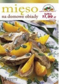 Mięso na domowe obiady