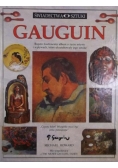 Gauguin