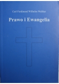 Prawo i Ewangelia