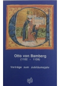 Otto von Bamberg