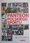 Panteon polskiego sportu, Nowa