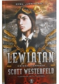 Lewiatan