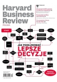 Jak Podejmować Lepsze Decyzje