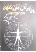 Medycyna i astrologia
