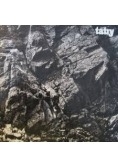 Tatry