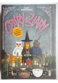 Czary zjary