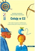 Celuję w C2