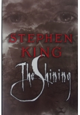The shining