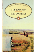 The Rainbow