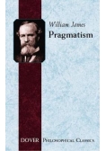 Pragmatism