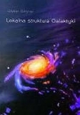 Lokalna struktura galaktyki