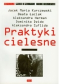 Praktyki cielesne
