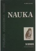 Nauka. W kręgu myśli Jana Pawła II