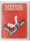 Szpital dobrej woli