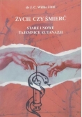 Życie czy śmierć