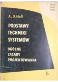 Podstawy techniki systemów