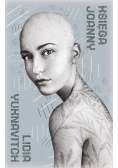 Księga Joanny