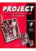 Project 2