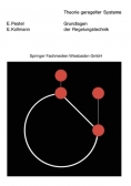 Grundlagen der Regelungstechnik