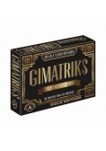 Gimatriks