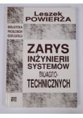 Zarys inżynierii systemów bioagrotechnicznych