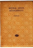 Poezje