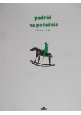 Podróż na południe