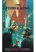 The Fisher King